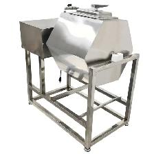 70L Capacity Vacuum Pump Meat Vegetable Tumbler Marinator 170127 - Photo 8