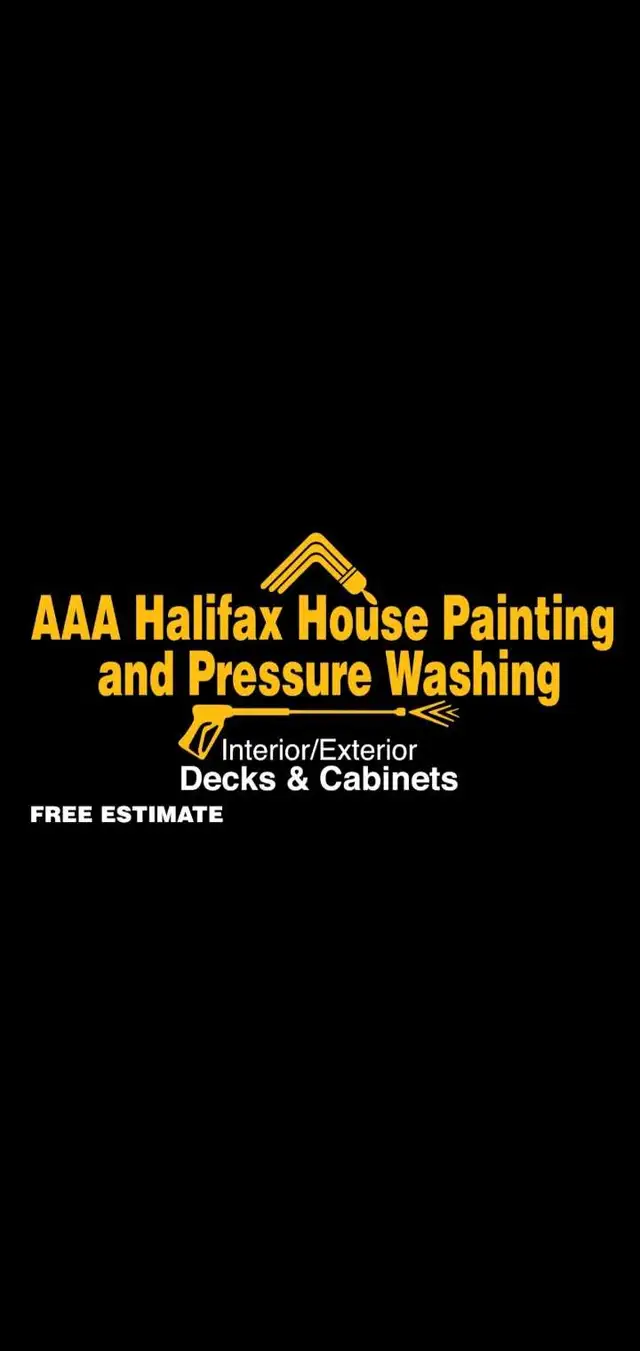 AAA HOUSE PAINTING AND PRESSURE WASHING. PAINT A ROOM FOR $150!