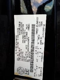 2014 Ford Escape Titanium 4dr 4x4 Automatic - Photo 12
