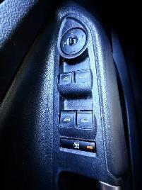 2014 Ford Escape Titanium 4dr 4x4 Automatic - Photo 13