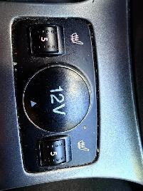 2014 Ford Escape Titanium 4dr 4x4 Automatic - Photo 14