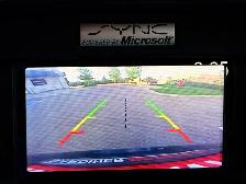 2014 Ford Escape Titanium 4dr 4x4 Automatic - Photo 16