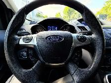 2014 Ford Escape Titanium 4dr 4x4 Automatic - Photo 18