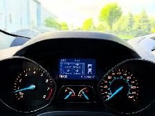 2014 Ford Escape Titanium 4dr 4x4 Automatic - Photo 19