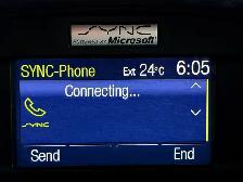 2014 Ford Escape Titanium 4dr 4x4 Automatic - Photo 21