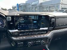 2024 Chevrolet Silverado 1500 LT - Photo 7
