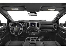 2026 Chevrolet Silverado 2500HD High Country - Photo 5