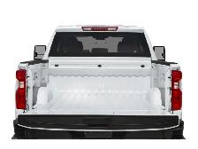 2026 Chevrolet Silverado 2500HD High Country - Photo 8