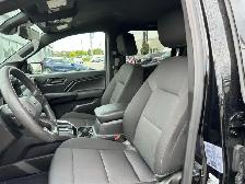 2024 Chevrolet Colorado Trail Boss - Photo 10