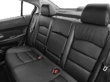 2015 Chevrolet Cruze 1LT - Photo 10