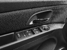 2015 Chevrolet Cruze 1LT - Photo 13
