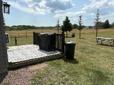 2 bedroom tiny House Rental - Photo 2