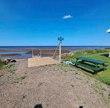 2 bedroom tiny House Rental - Photo 3