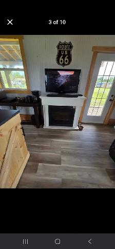 2 bedroom tiny House Rental - Photo 4