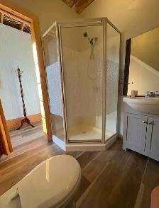 2 bedroom tiny House Rental - Photo 5