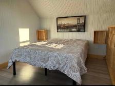 2 bedroom tiny House Rental - Photo 6