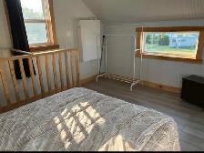 2 bedroom tiny House Rental - Photo 7