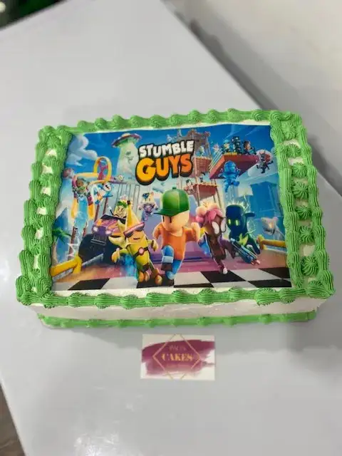 Pokemon cakes birthday boys cakes ideas ,  Halton Bakery