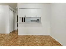 Ahuntsic-Est, 4½, 2 ch fermées, style condo pour 50 ans et - Photo 2