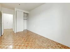 Ahuntsic-Est, 4½, 2 ch fermées, style condo pour 50 ans et - Photo 8