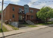 Ahuntsic-Est, 4½, 2 ch fermées, style condo pour 50 ans et - Photo 10