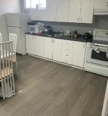 Chambre à louer pour étudiante à l’UQTR - Photo 3