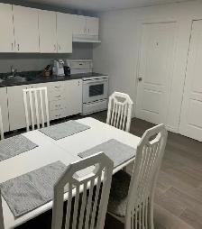 Chambre à louer pour étudiante à l’UQTR - Photo 5