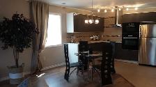 New and stylish two/one bedroom suite. - Photo 2