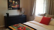 New and stylish two/one bedroom suite. - Photo 4