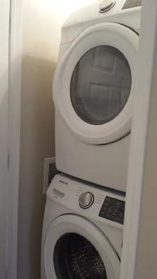 New and stylish two/one bedroom suite. - Photo 7