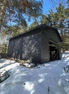chalet 3 saisons - Photo 3