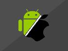 Android and Apple Device Setup