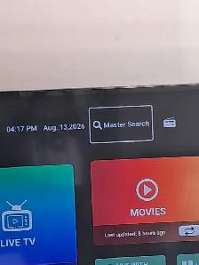 Android and Apple Device Setup - Photo 5