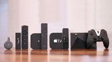 Premium TV Streaming Deals | 2-3 Connections on Any Devices! - Photo 2