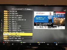 Premium TV Streaming Deals | 2-3 Connections on Any Devices! - Photo 3