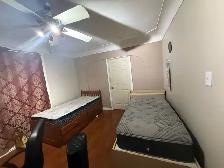 house cleaning help needed - Photo 2