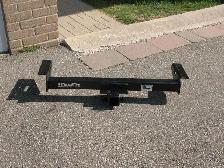Draw-Tite 75054 Max-Frame Hitch, LIKE NEW - Photo 7