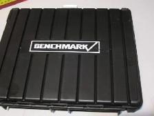 BENCHMARK 305 Piece Titanium Coated Drill Bit Set, BRAND NEW - Photo 4