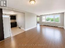 2 Bedroom Upper unit With AC & Zebra Blinds - Photo 2