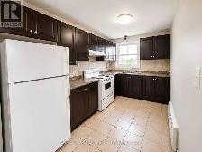 2 Bedroom Upper unit With AC & Zebra Blinds - Photo 6