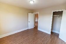 2 Bedroom Upper unit With AC & Zebra Blinds - Photo 8