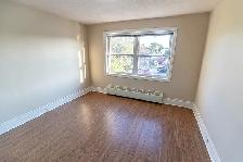 2 Bedroom Upper unit With AC & Zebra Blinds - Photo 9