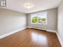 2 Bedroom Upper unit With AC & Zebra Blinds - Photo 11