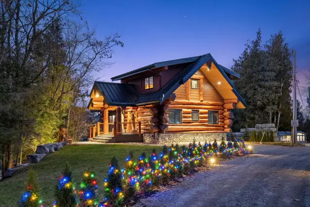 Housekeeper / Cottage Cleaner Needed – Resort Near Havelock, ON