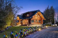 Housekeeper / Cottage Cleaner Needed – Resort Near Havelock, ON