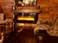 Housekeeper / Cottage Cleaner Needed – Resort Near Havelock, ON - Photo 2