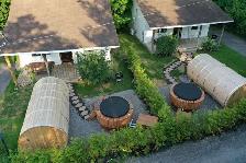 Housekeeper / Cottage Cleaner Needed – Resort Near Havelock, ON - Photo 3