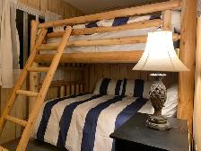 Housekeeper / Cottage Cleaner Needed – Resort Near Havelock, ON - Photo 5