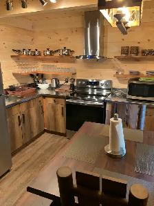 Housekeeper / Cottage Cleaner Needed – Resort Near Havelock, ON - Photo 6