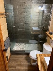 Housekeeper / Cottage Cleaner Needed – Resort Near Havelock, ON - Photo 7